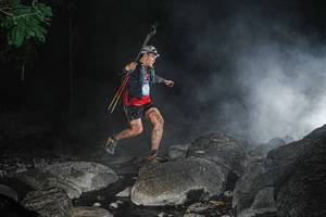 BIB: 
                            <button type="button" onclick="openModal(25109730)" class="btn btn-primary btn-sm float-right btn-popup" data-toggle="modal" data-target=".modal-high-quality">
                        <i class="fas fa-shopping-cart"></i> Add to Cart
                    </button>
                                            <button type="button" onclick="isThisMe(25109730, true)" class="btn btn-success btn-sm float-right btn-popup btn-isme hidden" data-toggle="tooltip" data-placement="bottom" title="นี่คือรูปของคุณใช่ไหม คลิกที่นี่เพื่อเอาเข้าอัลบั้ม">
                        <i class="fas fa-plus"></i> Add to album
                    </button>
                    <button type="button" onclick="isThisMe(25109730, false)" class="btn btn-warning btn-sm float-right btn-popup btn-isnotme hidden">
                        <i class="fas fa-ban"></i> Remove from album
                    </button>